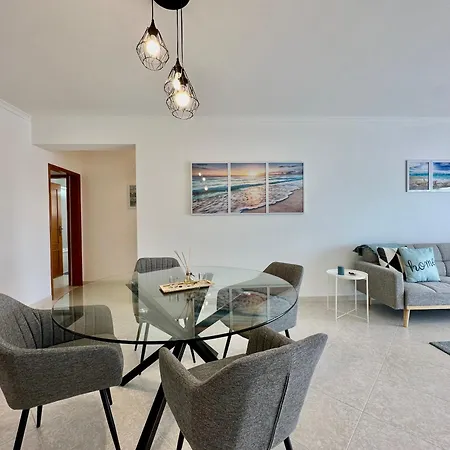 Pa - With Pool And Parking アルマカオ・デ・ペラ