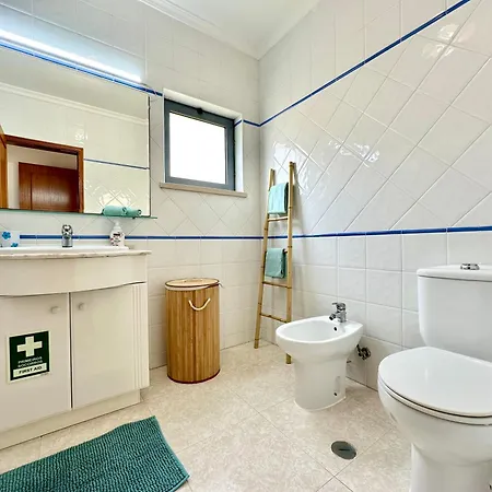 Pa - With Pool And Parking *