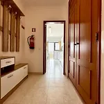 Apartment Pa - With Pool And Parking